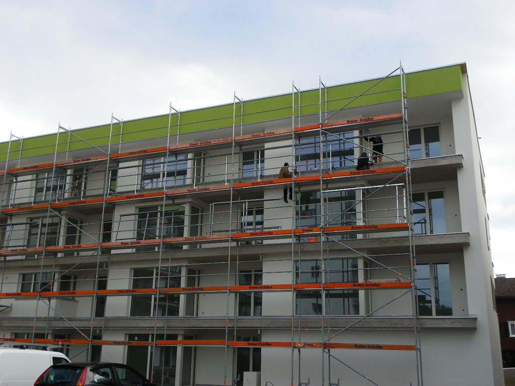 116_2852_JPG-1352418031