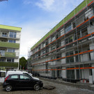 116_2856_JPG-1352418040