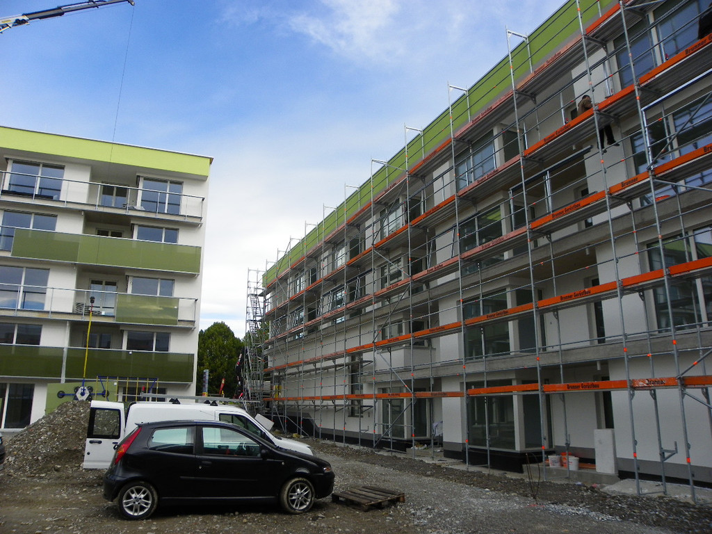 116_2856_JPG-1352418040