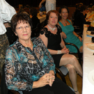 DSCN8390.JPG