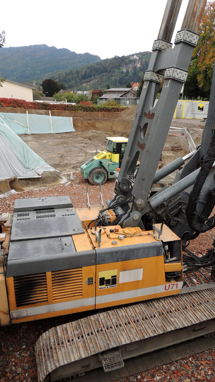 DSCN5142_JPG-1352419479