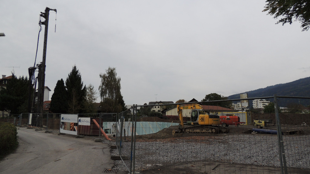 DSCN5134_JPG-1352419459