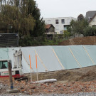 DSCN5137_JPG-1352419472