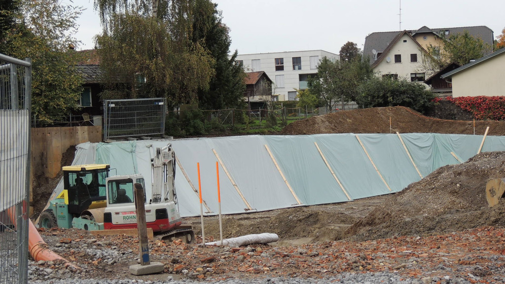 DSCN5137_JPG-1352419472