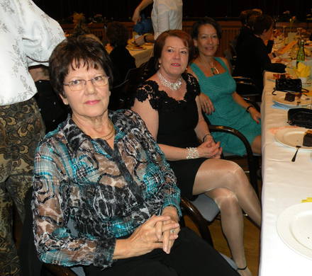 DSCN8390.JPG