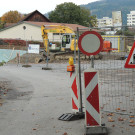 DSCN5133_JPG-1352419455