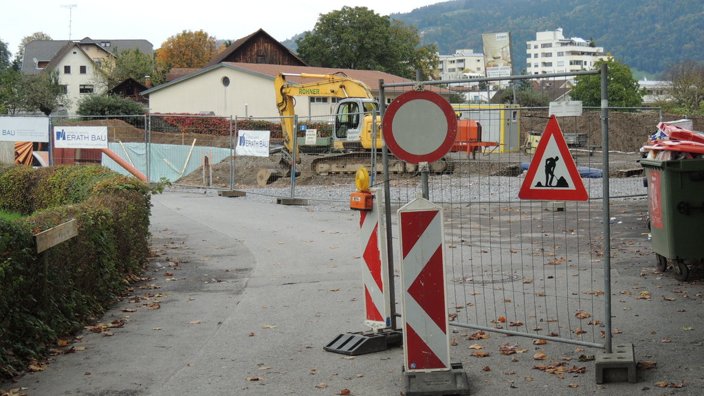 DSCN5133_JPG-1352419455