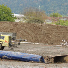 DSCN5138_JPG-1352419476