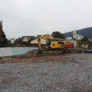 DSCN5135_JPG-1352419463