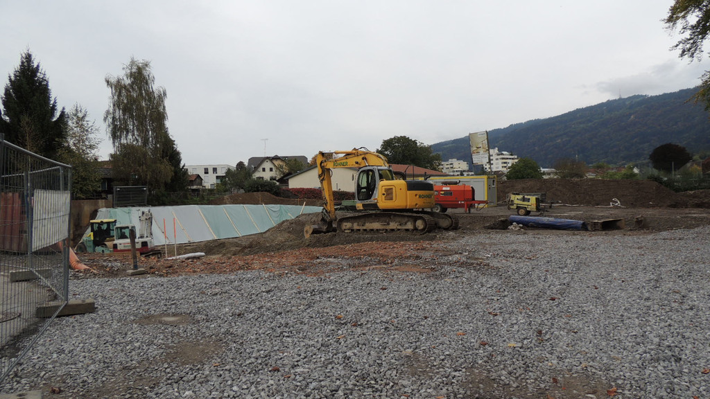 DSCN5135_JPG-1352419463