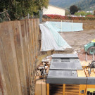 DSCN5143_JPG-1352419483