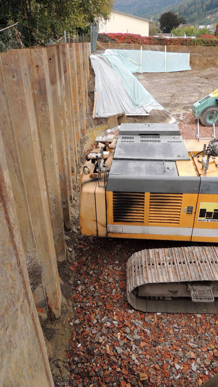 DSCN5143_JPG-1352419483