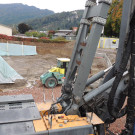 DSCN5144_JPG-1352419487