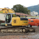 DSCN5136_JPG-1352419467