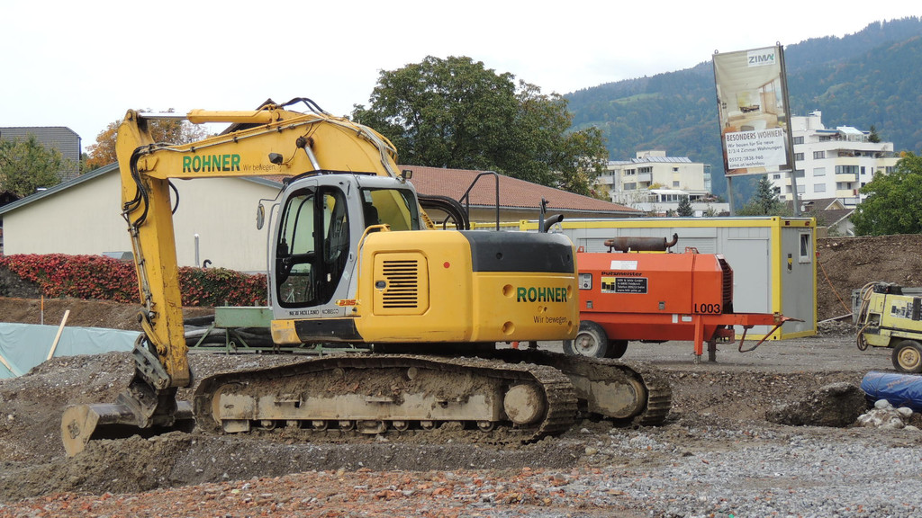 DSCN5136_JPG-1352419467