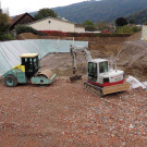 DSCN5146_JPG-1352419490