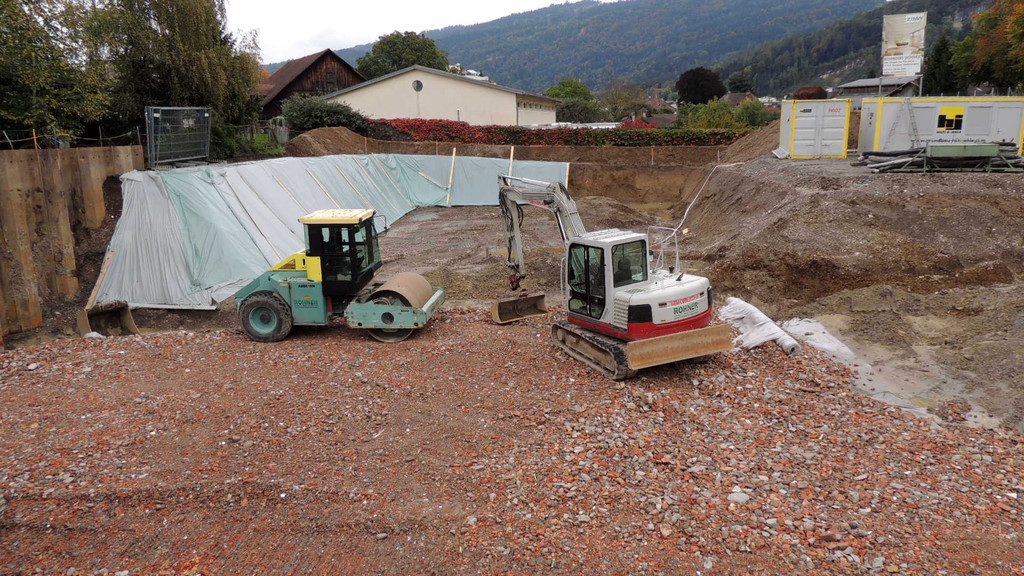 DSCN5146_JPG-1352419490