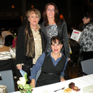 DSCN8391.JPG
