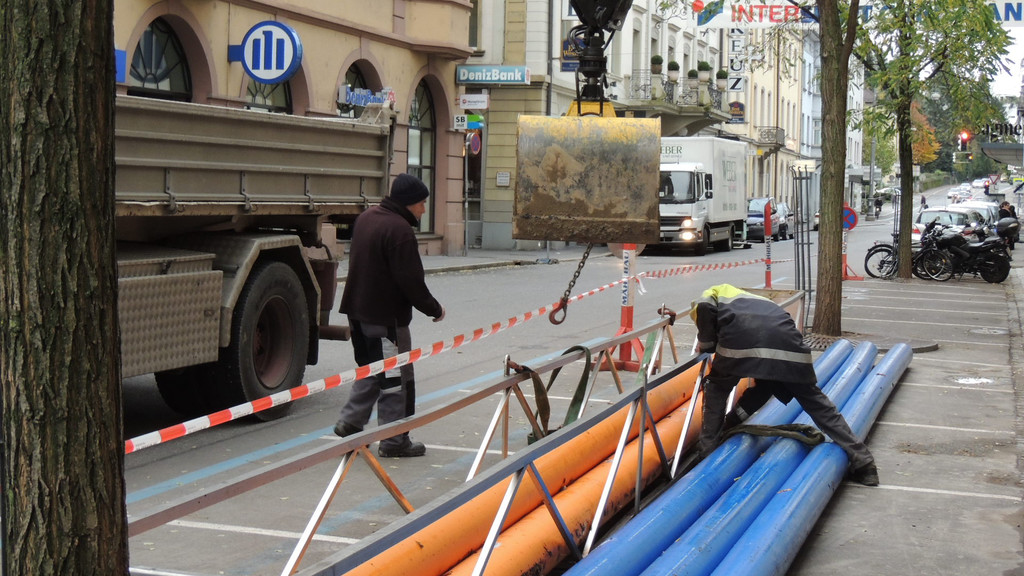 DSCN6917_JPG-1352420241