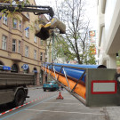 DSCN6909_JPG-1352420228