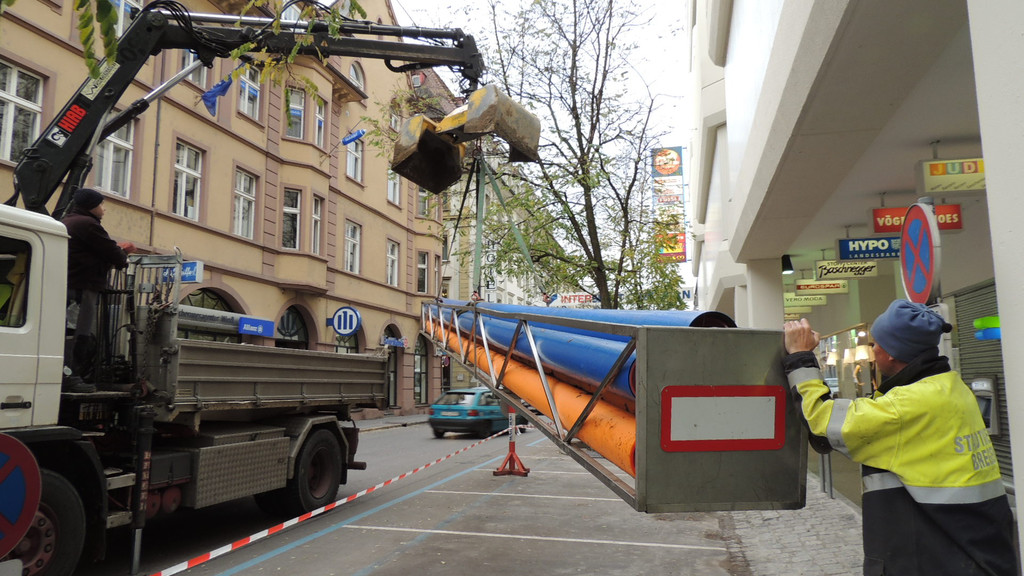 DSCN6909_JPG-1352420228