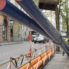 DSCN6914_JPG-1352420237