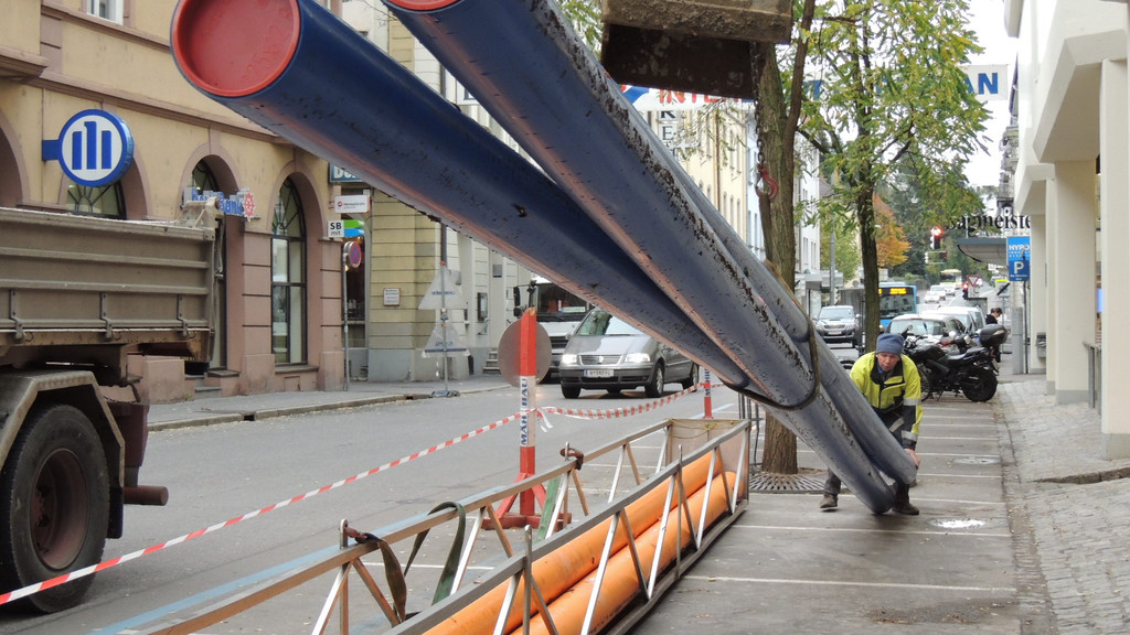 DSCN6914_JPG-1352420237