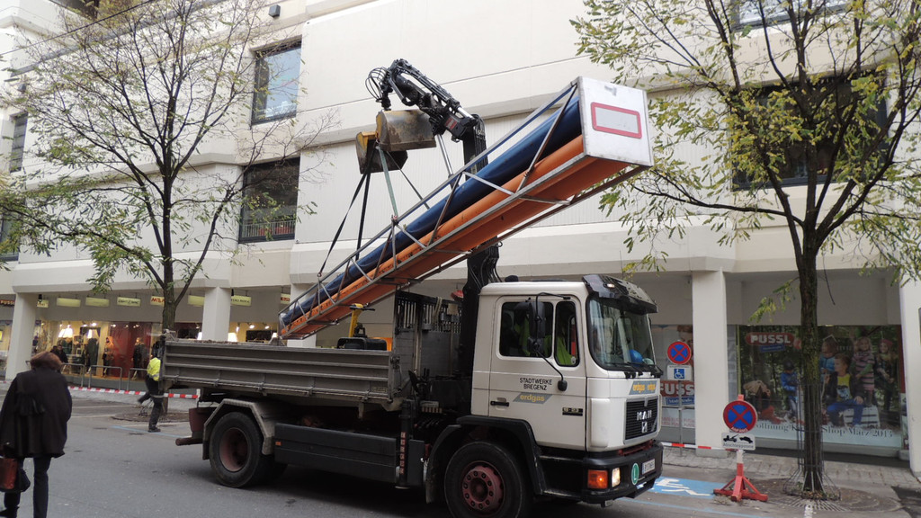 DSCN6905_JPG-1352420224