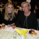 DSCN8392.JPG