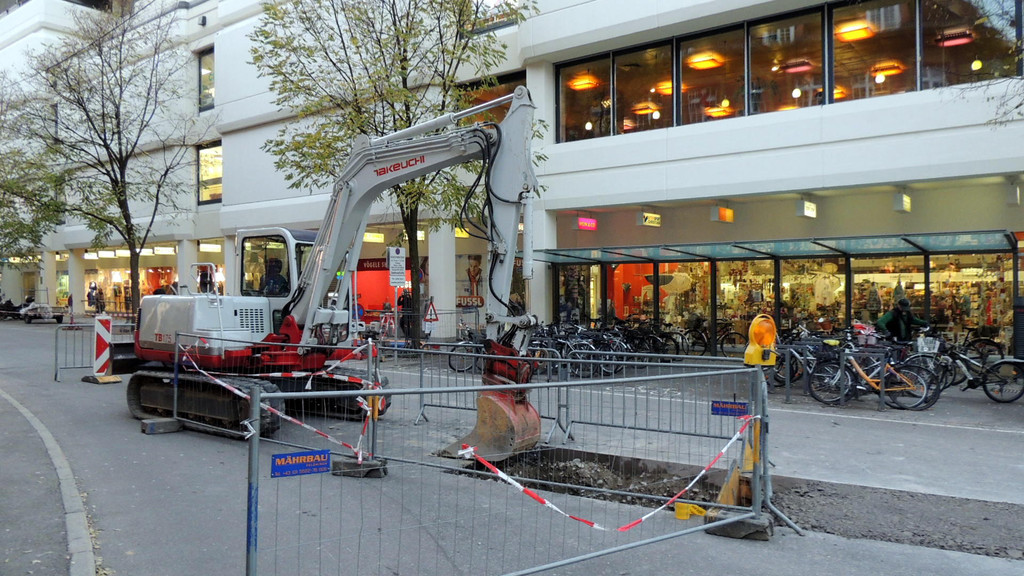 DSCN6986_JPG-1352420244