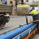 DSCN6913_JPG-1352420232