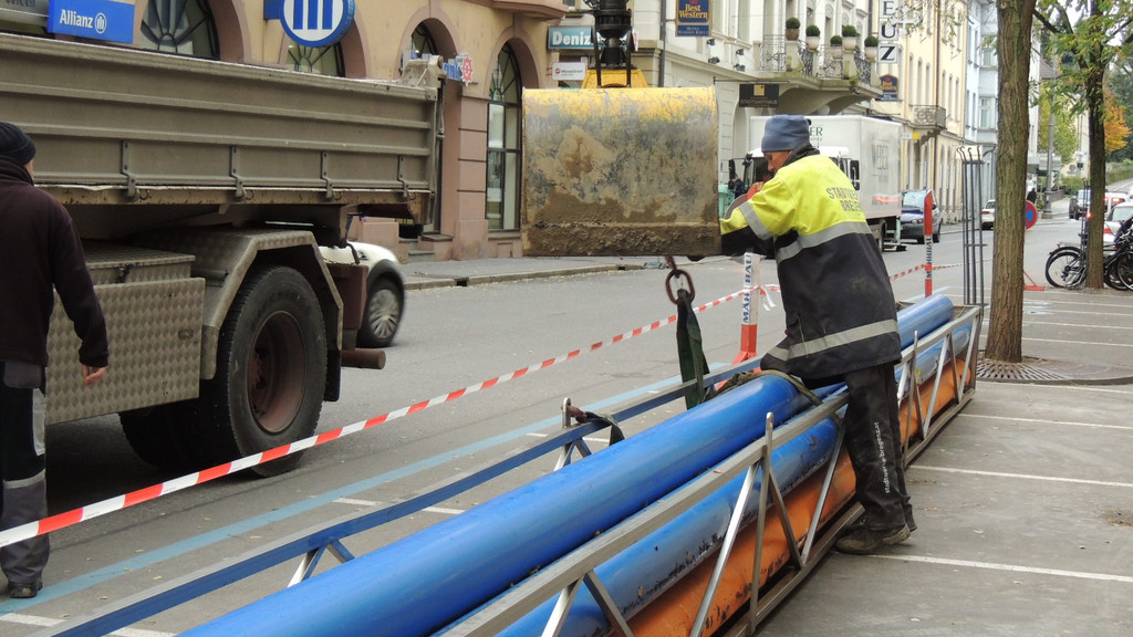 DSCN6913_JPG-1352420232