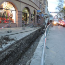 DSCN7080_JPG-1352420249