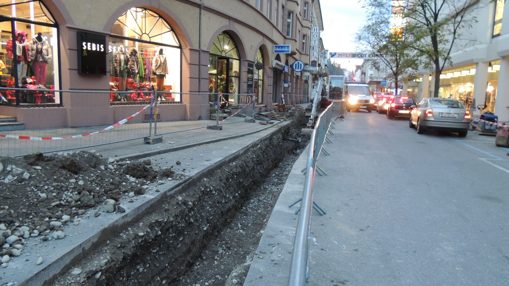 DSCN7080_JPG-1352420249