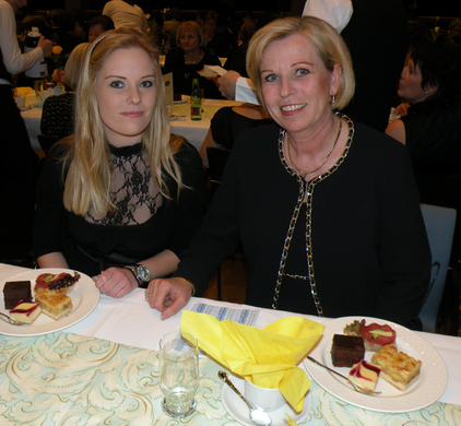 DSCN8392.JPG
