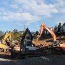 DSCN5360_JPG-1352420823