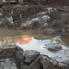 DSCN5378_JPG-1352420853