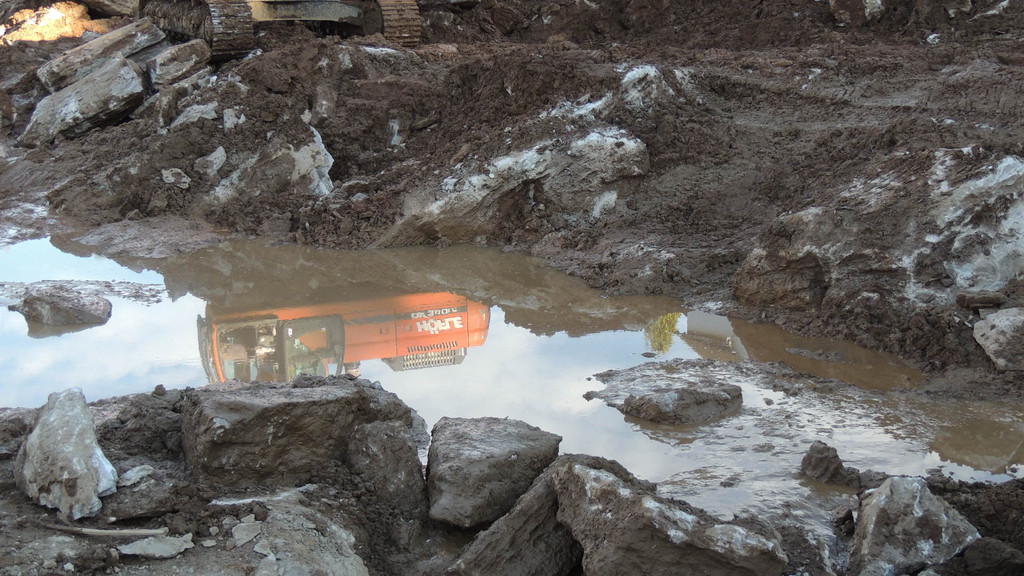 DSCN5378_JPG-1352420853