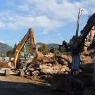 DSCN5361_JPG-1352420827