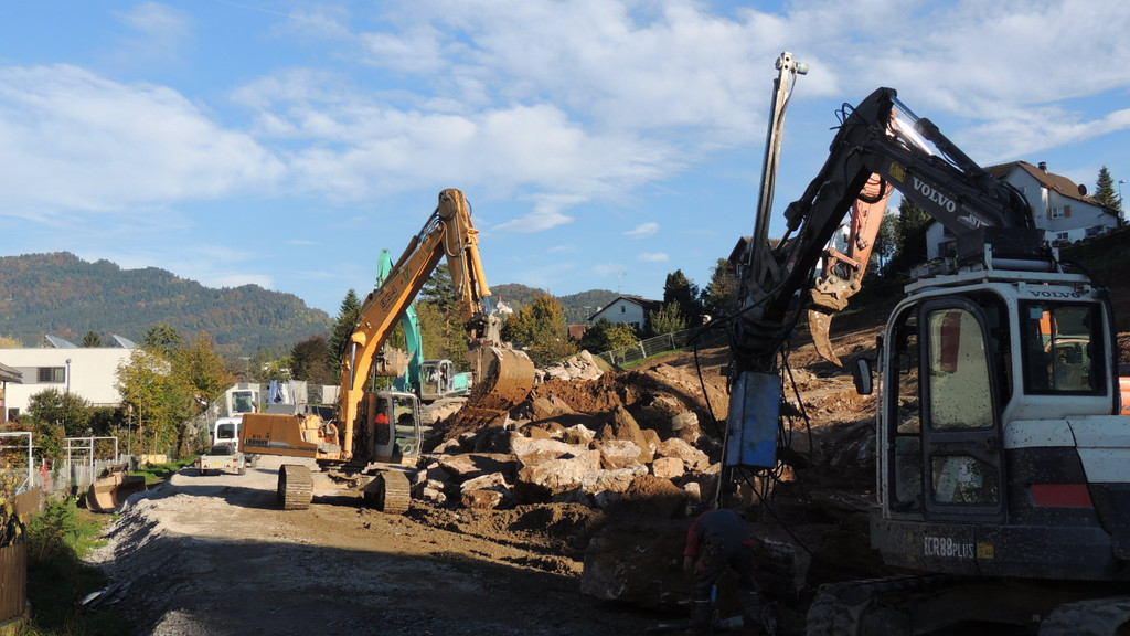 DSCN5361_JPG-1352420827