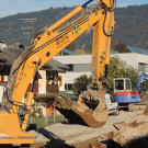 DSCN5401_JPG-1352420869