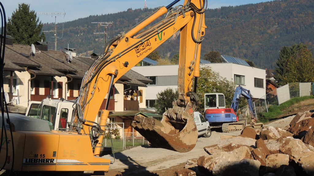 DSCN5401_JPG-1352420869