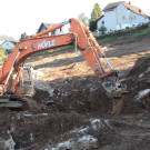 DSCN5387_JPG-1352420857