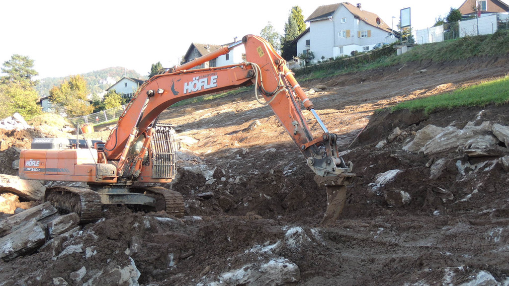 DSCN5387_JPG-1352420857