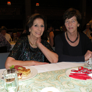 DSCN8393.JPG