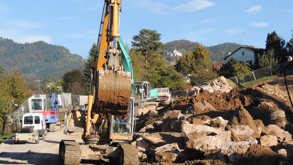 DSCN5362_JPG-1352420831