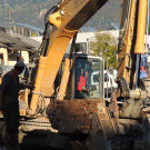 DSCN5372_JPG-1352420836