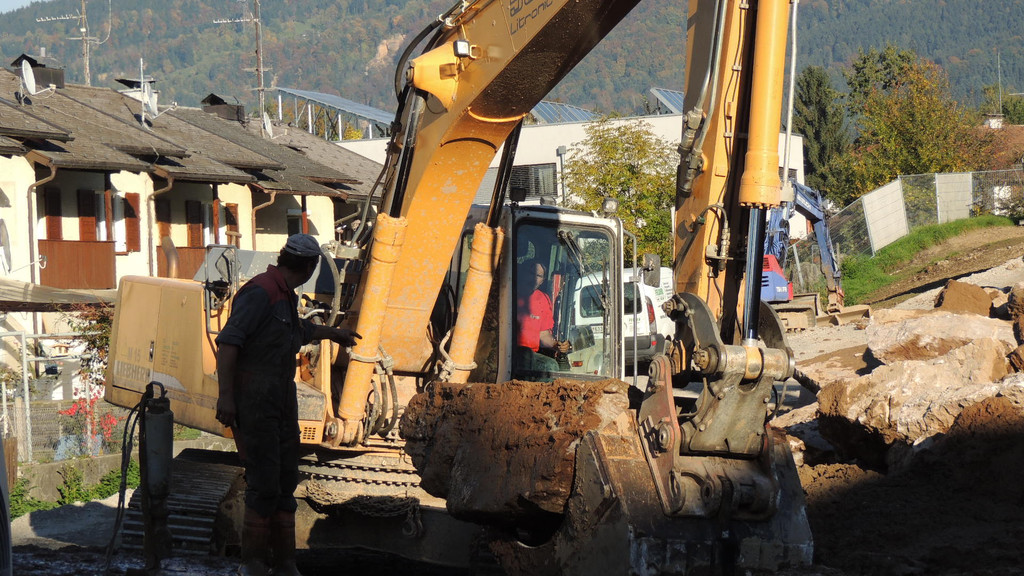 DSCN5372_JPG-1352420836