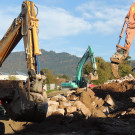 DSCN5376_JPG-1352420844