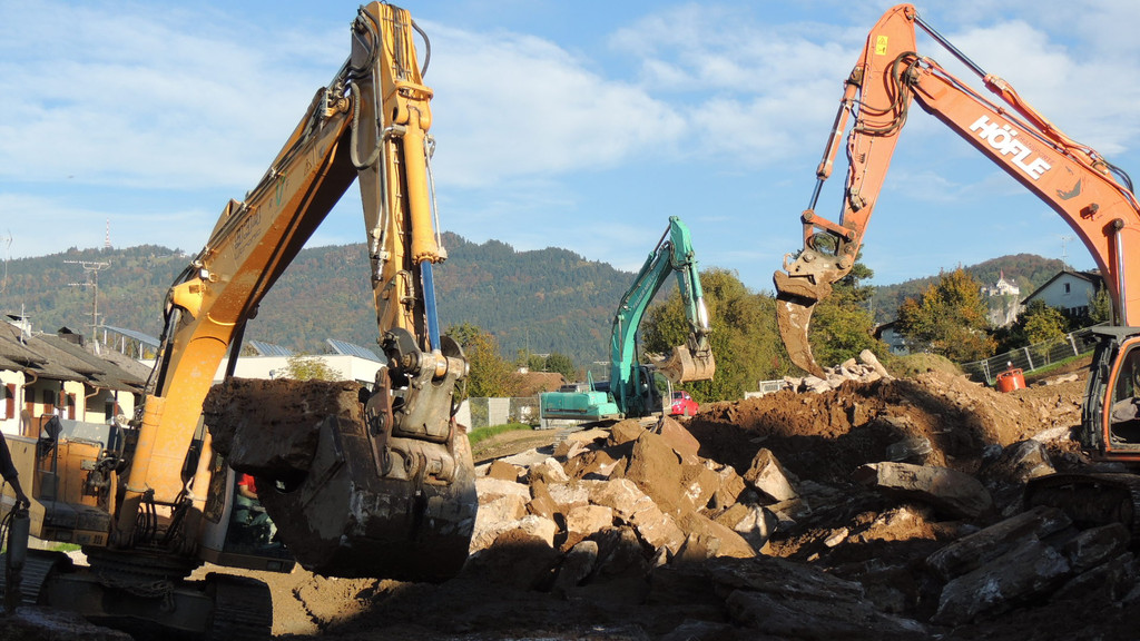 DSCN5376_JPG-1352420844